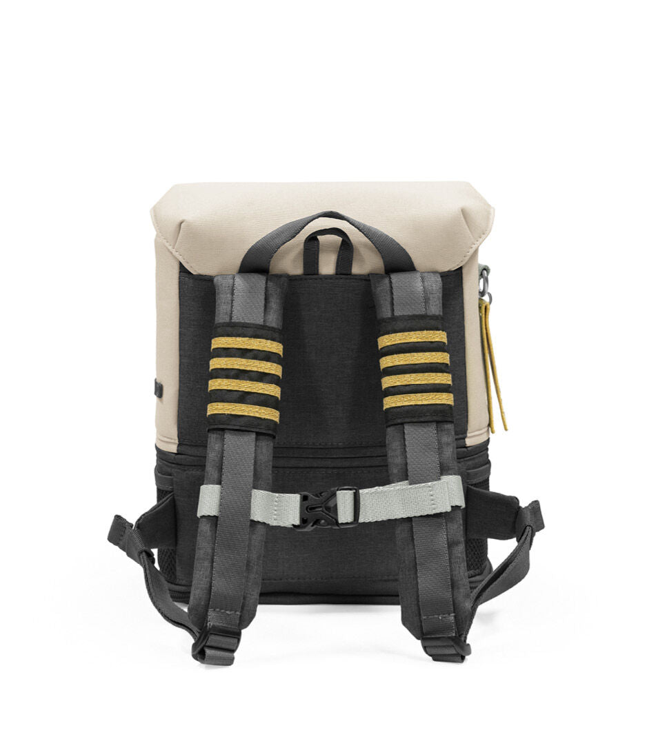 Mochila Infantil Stokke® JetKids™