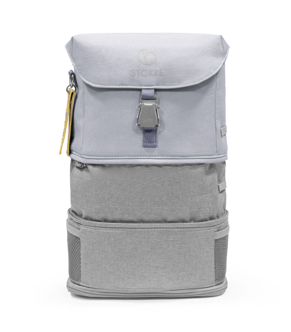 Mochila Infantil Stokke® JetKids™