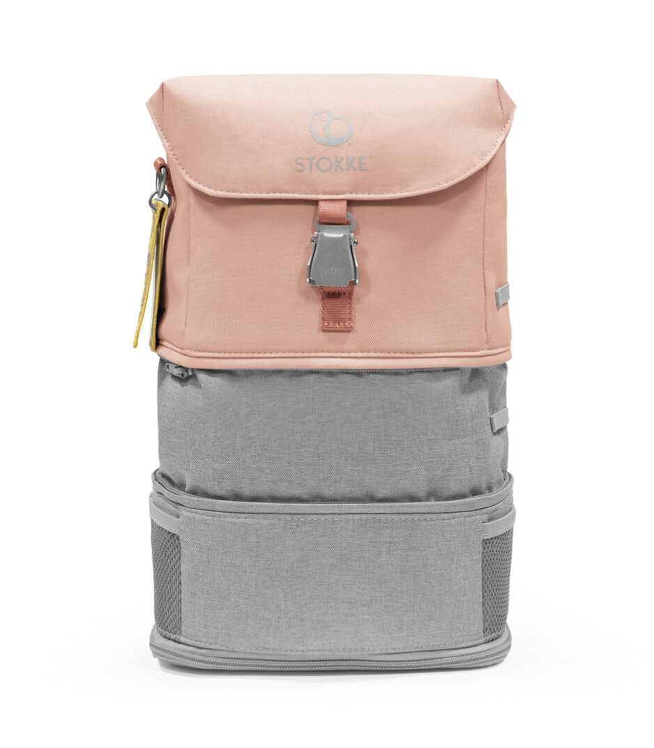 Mochila Infantil Stokke® JetKids™