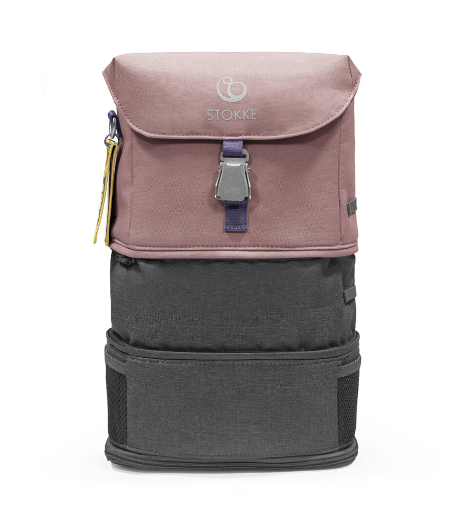 Mochila Infantil Stokke® JetKids™