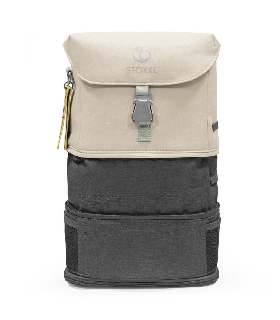 Mochila Infantil Stokke® JetKids™