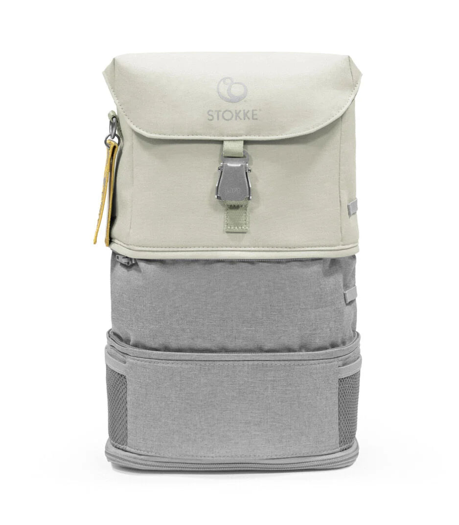 Mochila Infantil Stokke® JetKids™