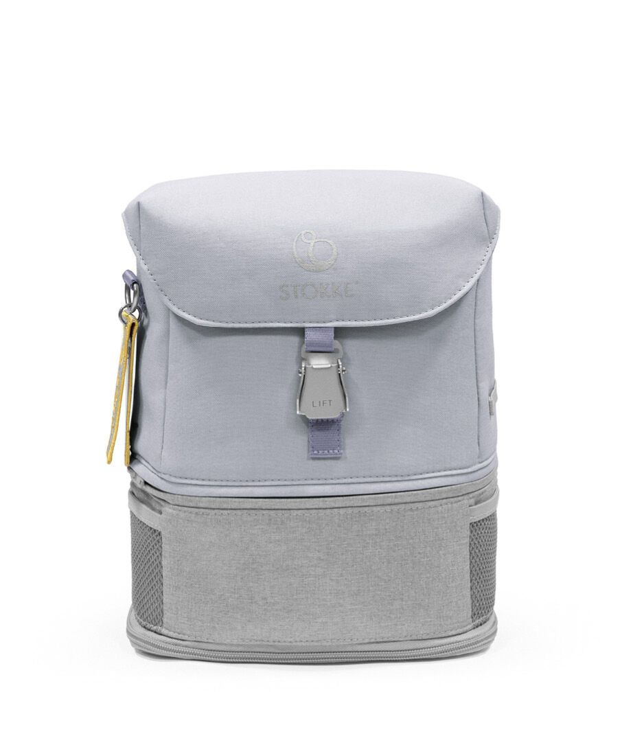 Mochila Infantil Stokke® JetKids™