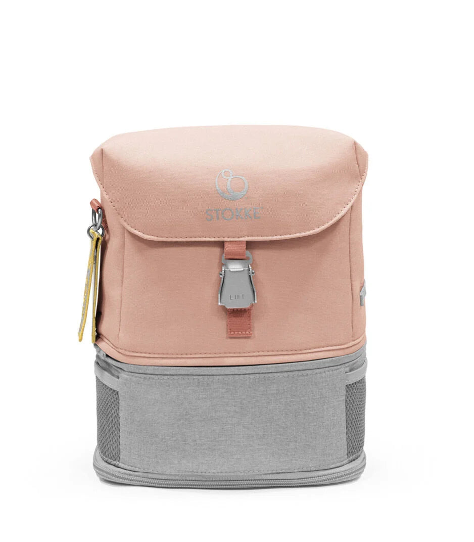 Mochila Infantil Stokke® JetKids™