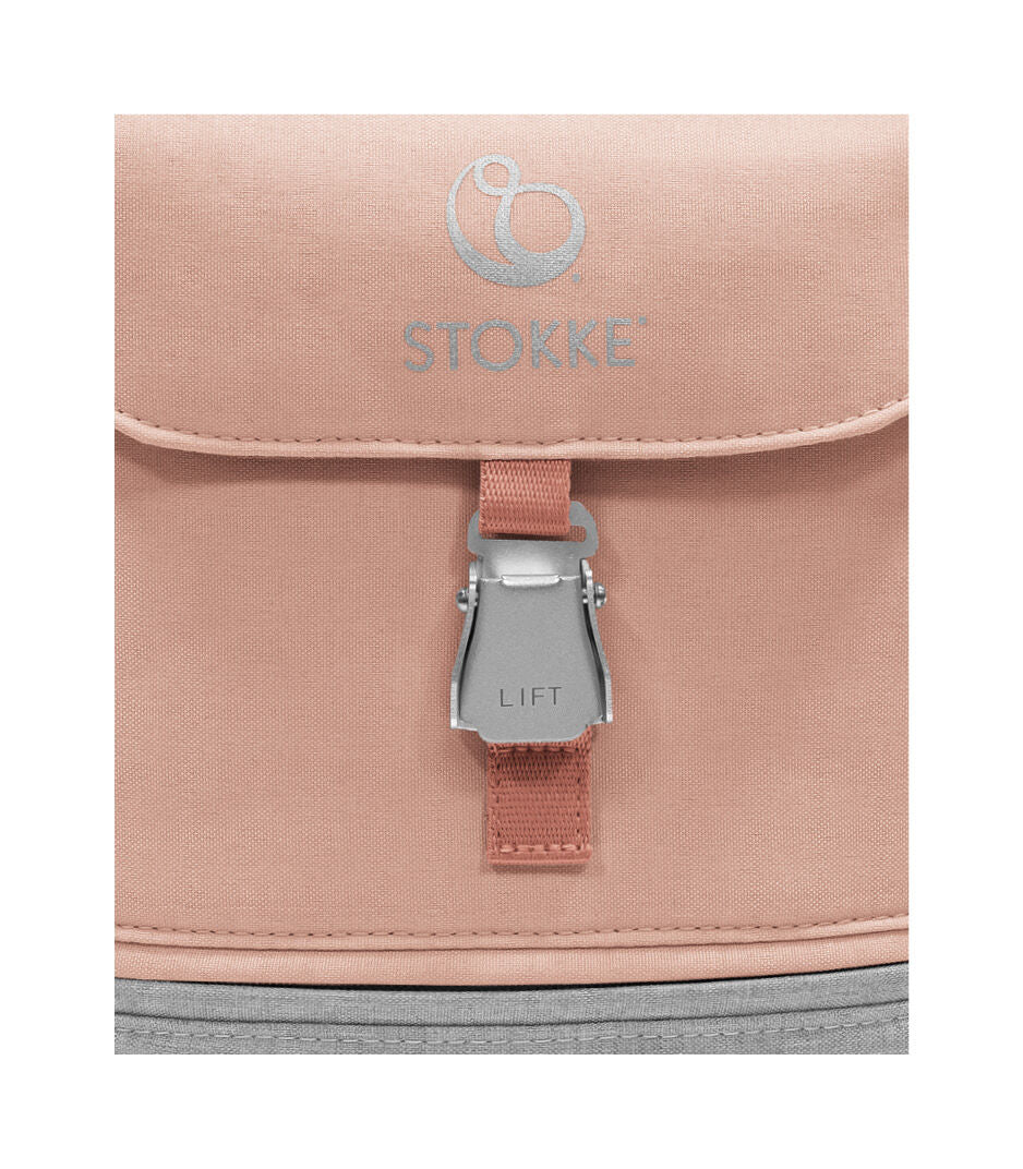 Mochila Infantil Stokke® JetKids™