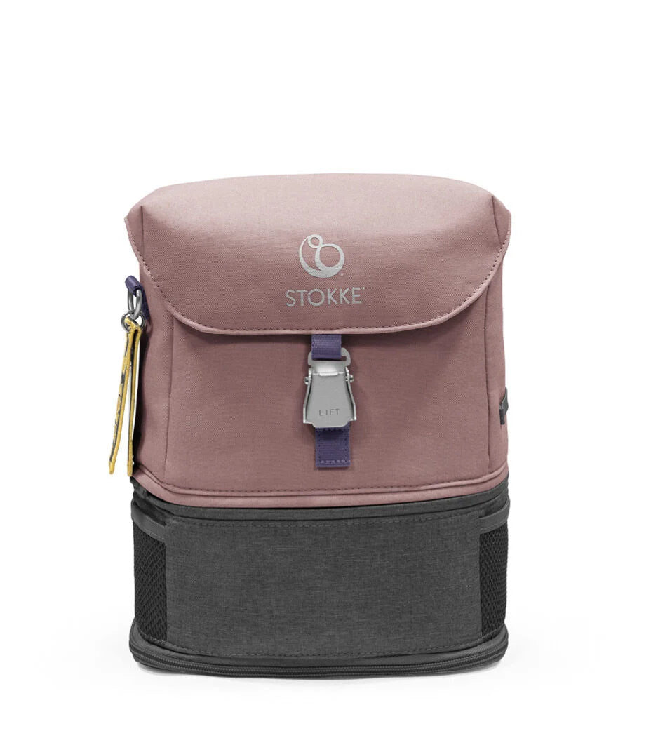Mochila Infantil Stokke® JetKids™