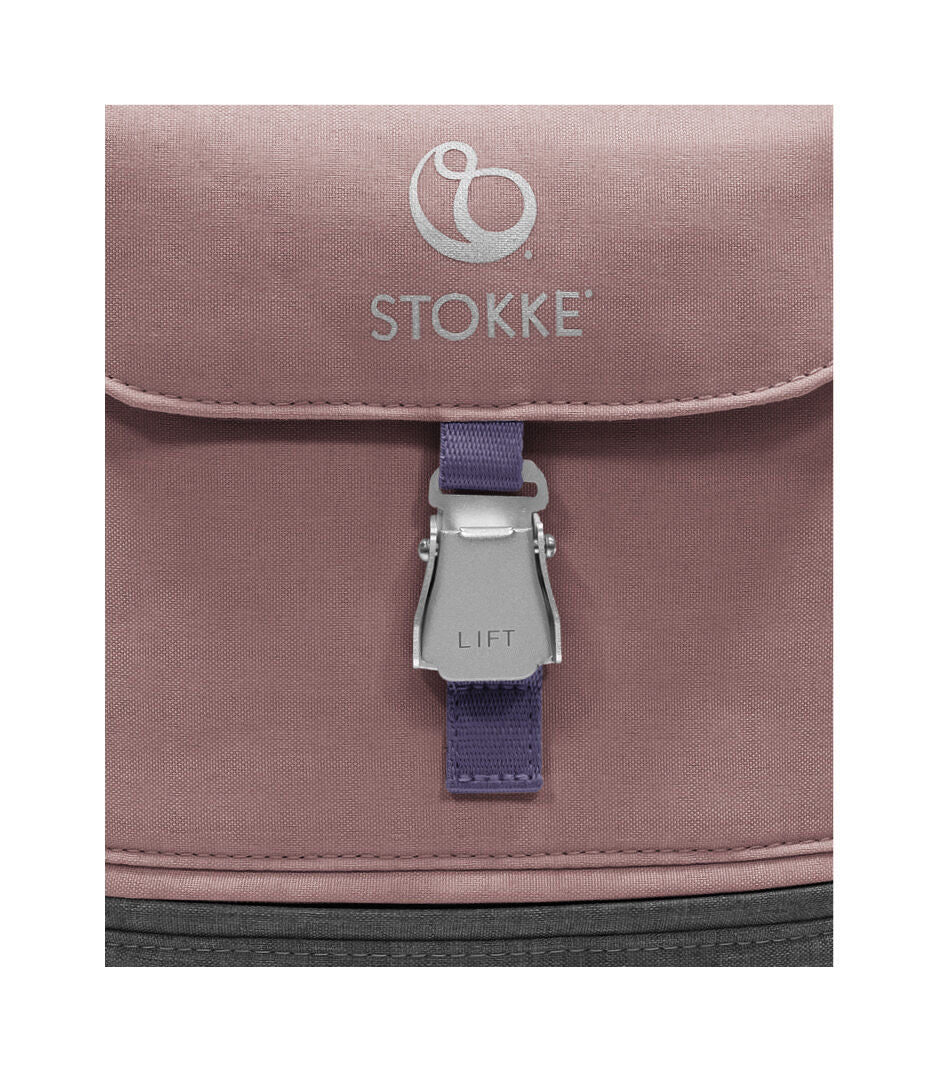 Mochila Infantil Stokke® JetKids™