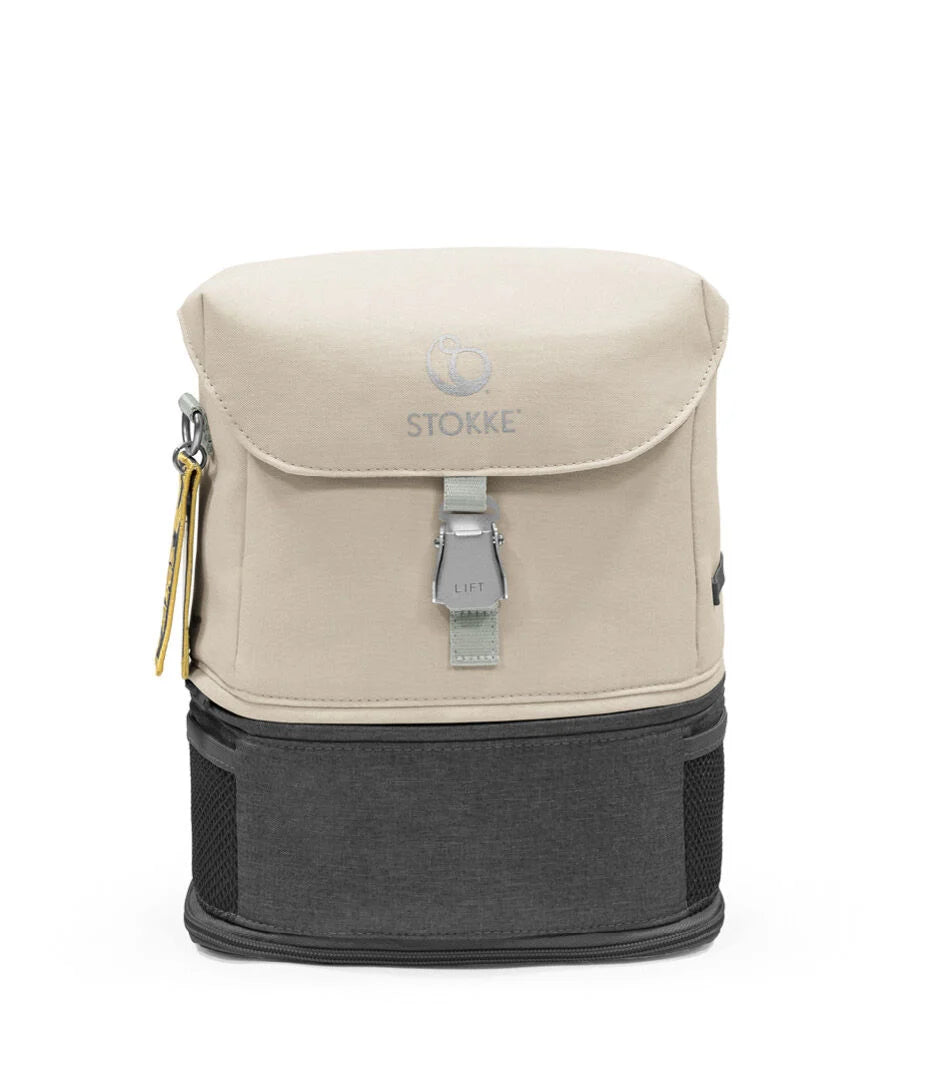 Mochila Infantil Stokke® JetKids™