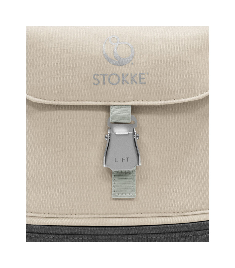 Mochila Infantil Stokke® JetKids™
