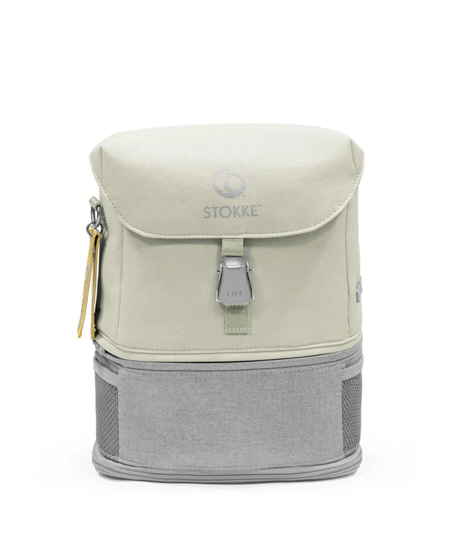 Mochila Infantil Stokke® JetKids™