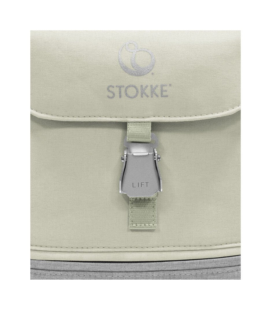 Mochila Infantil Stokke® JetKids™