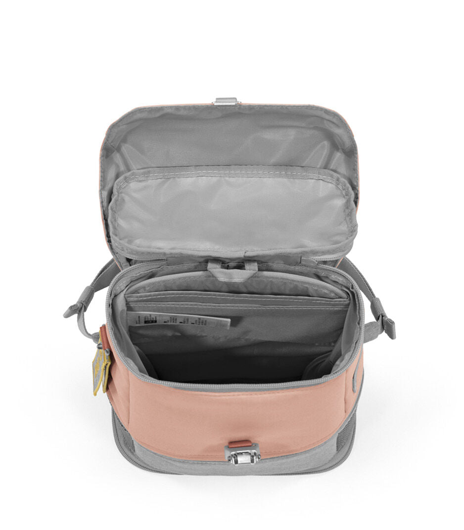 Mochila Infantil Stokke® JetKids™