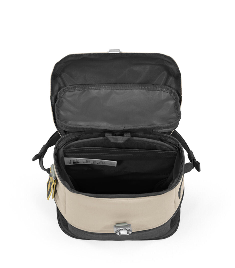 Mochila Infantil Stokke® JetKids™