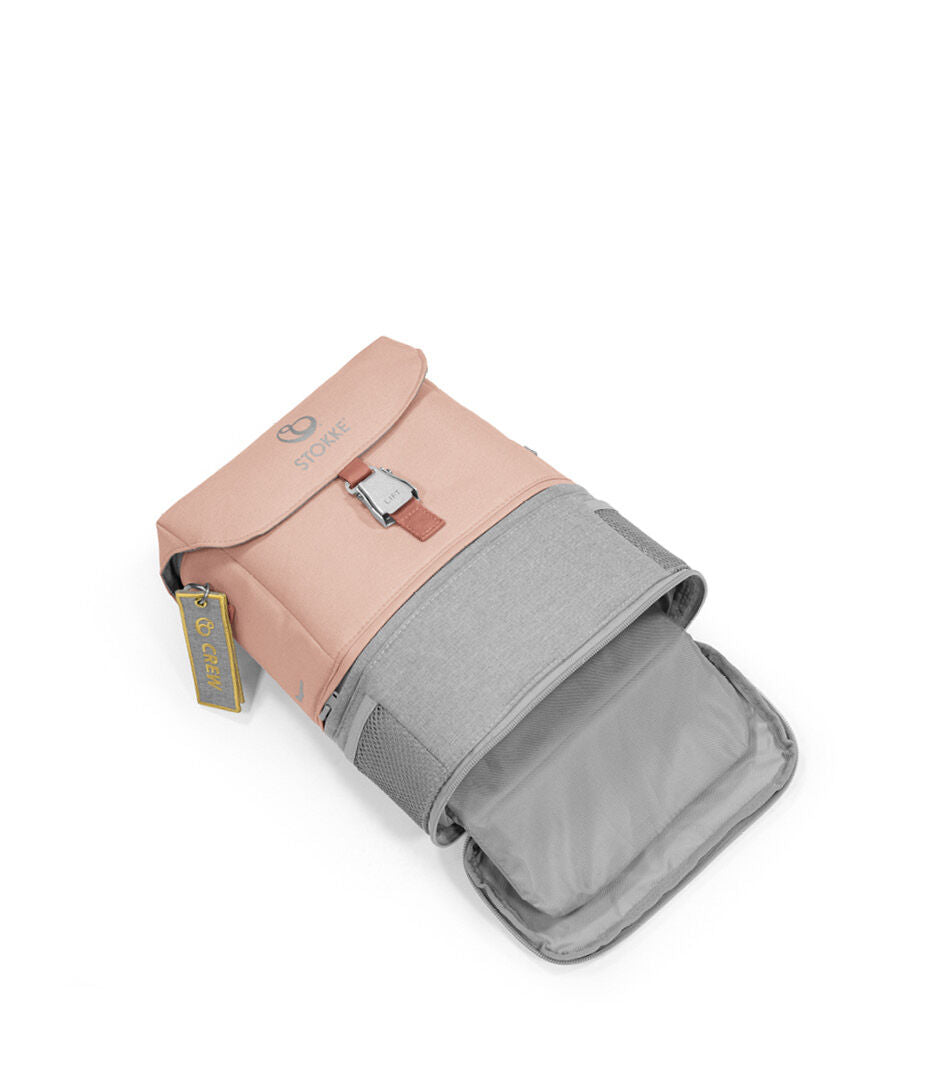 Mochila Infantil Stokke® JetKids™