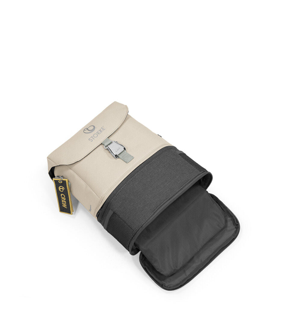 Mochila Infantil Stokke® JetKids™