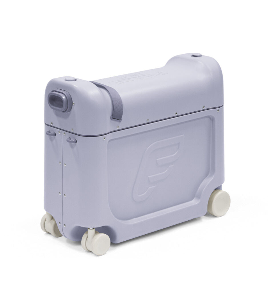 Maleta Stokke® JetKids™ BedBox™ V4