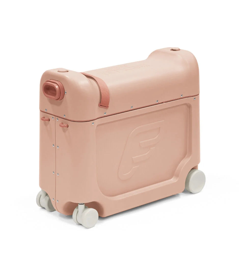 Maleta Stokke® JetKids™ BedBox™ V4