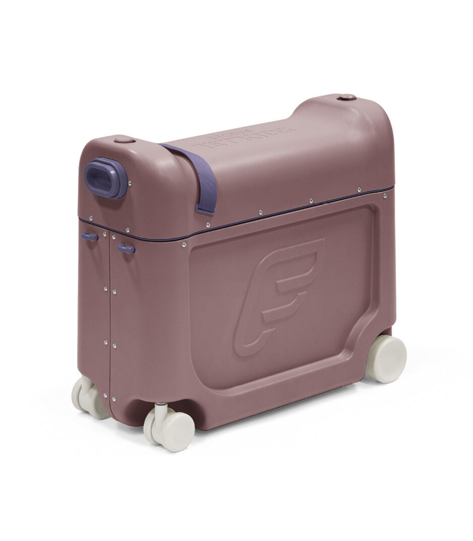 Maleta Stokke® JetKids™ BedBox™ V4