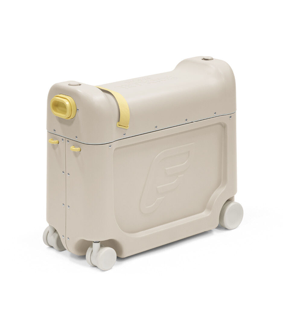 Maleta Stokke® JetKids™ BedBox™ V4