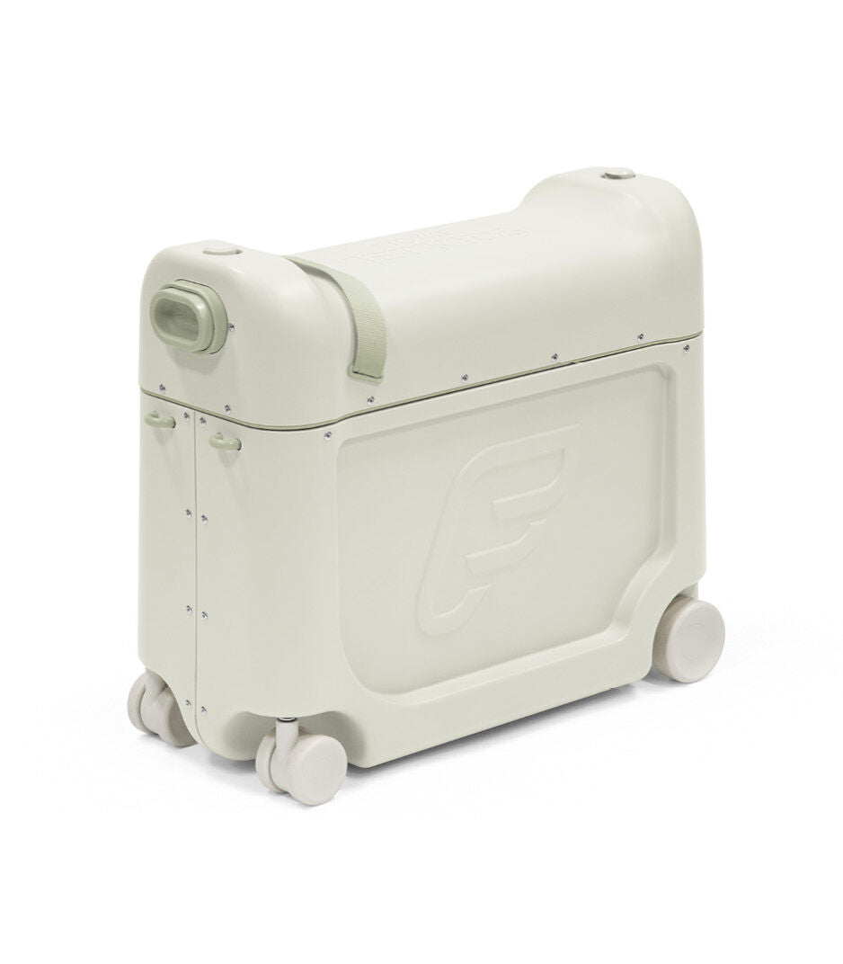 Maleta Stokke® JetKids™ BedBox™ V4