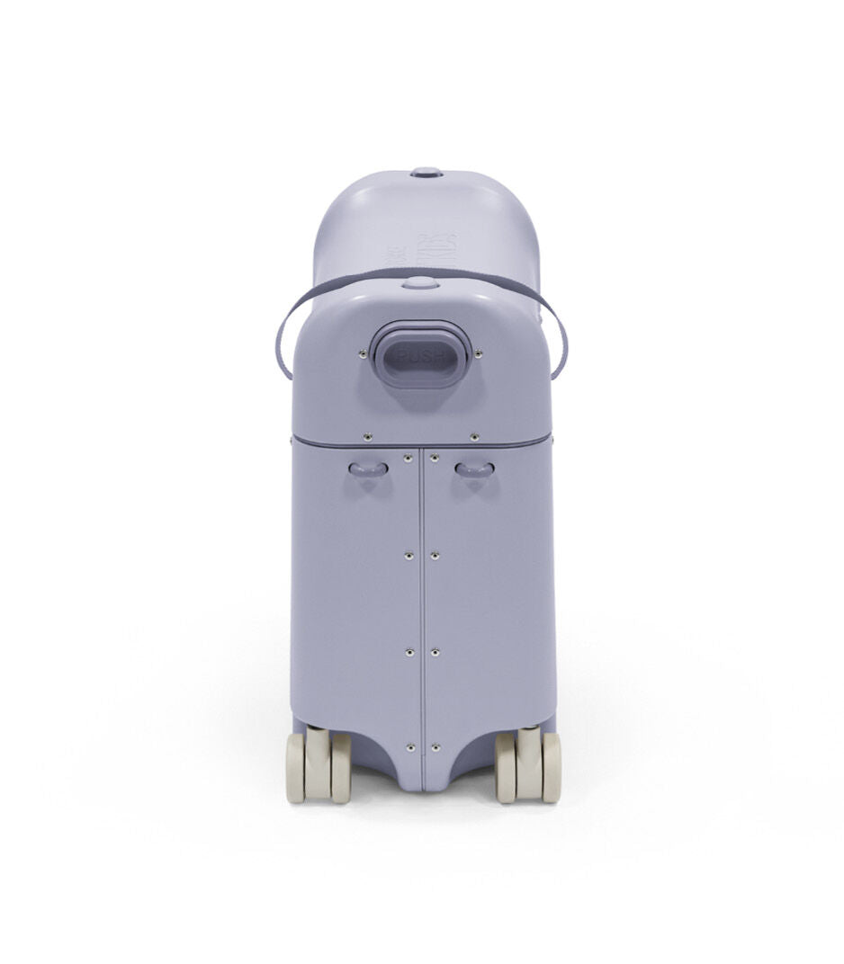 Maleta Stokke® JetKids™ BedBox™ V4
