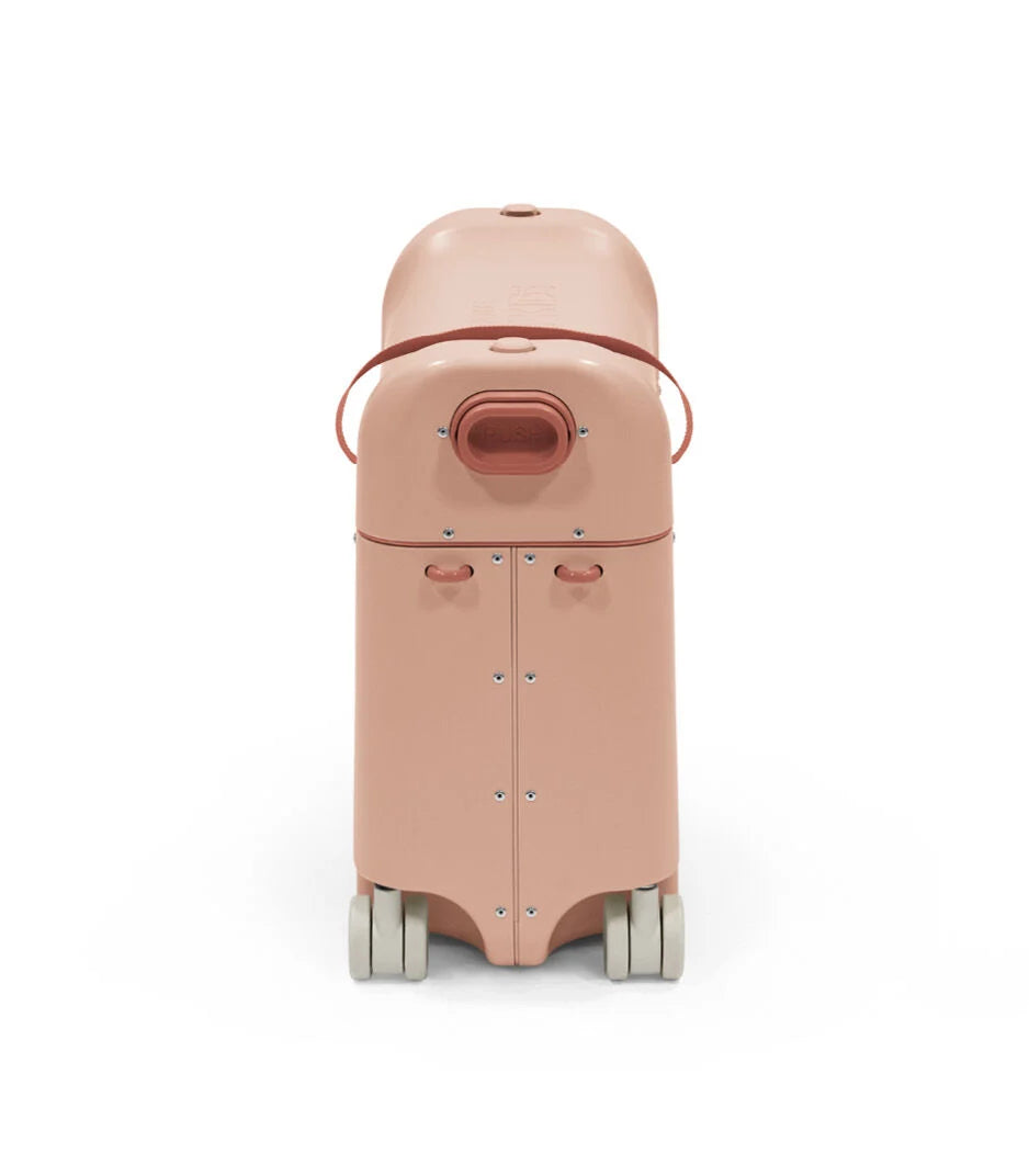 Maleta Stokke® JetKids™ BedBox™ V4
