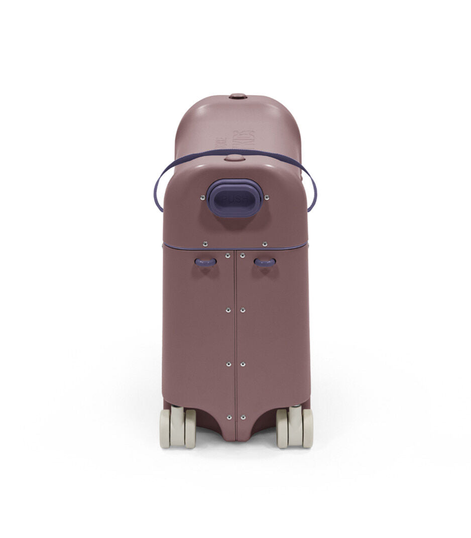 Maleta Stokke® JetKids™ BedBox™ V4