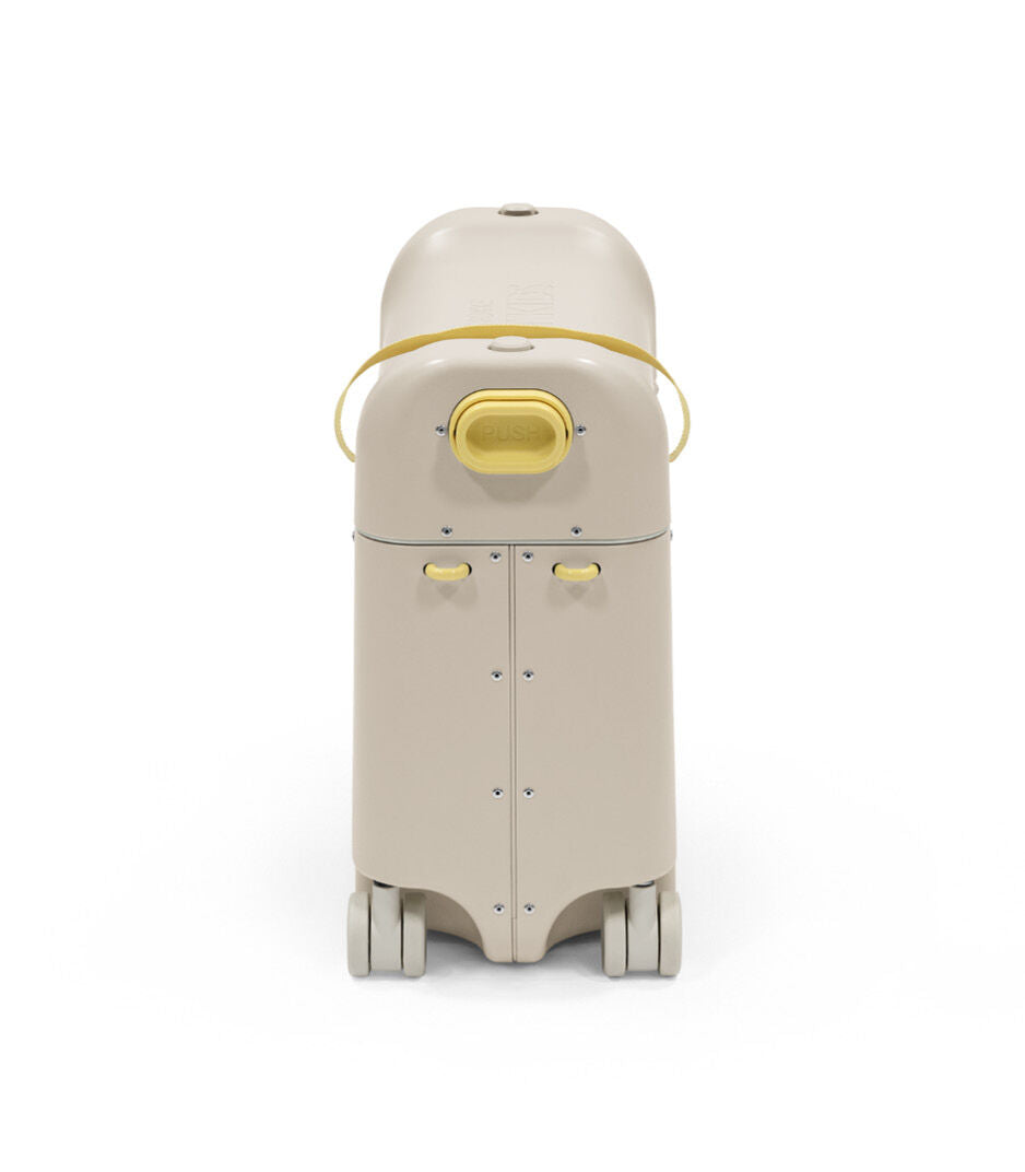 Maleta Stokke® JetKids™ BedBox™ V4
