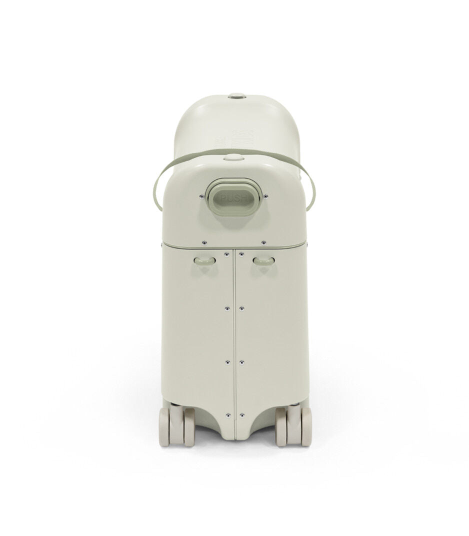 Maleta Stokke® JetKids™ BedBox™ V4