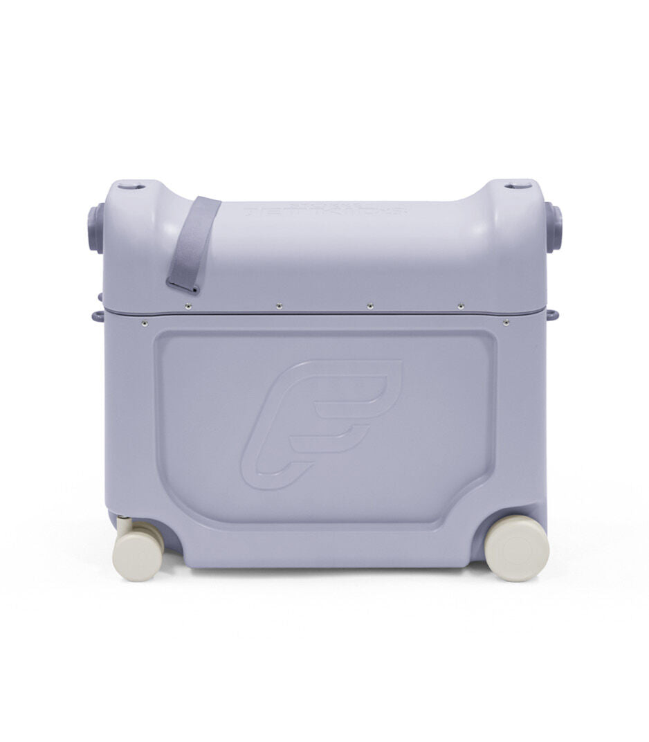 Maleta Stokke® JetKids™ BedBox™ V4
