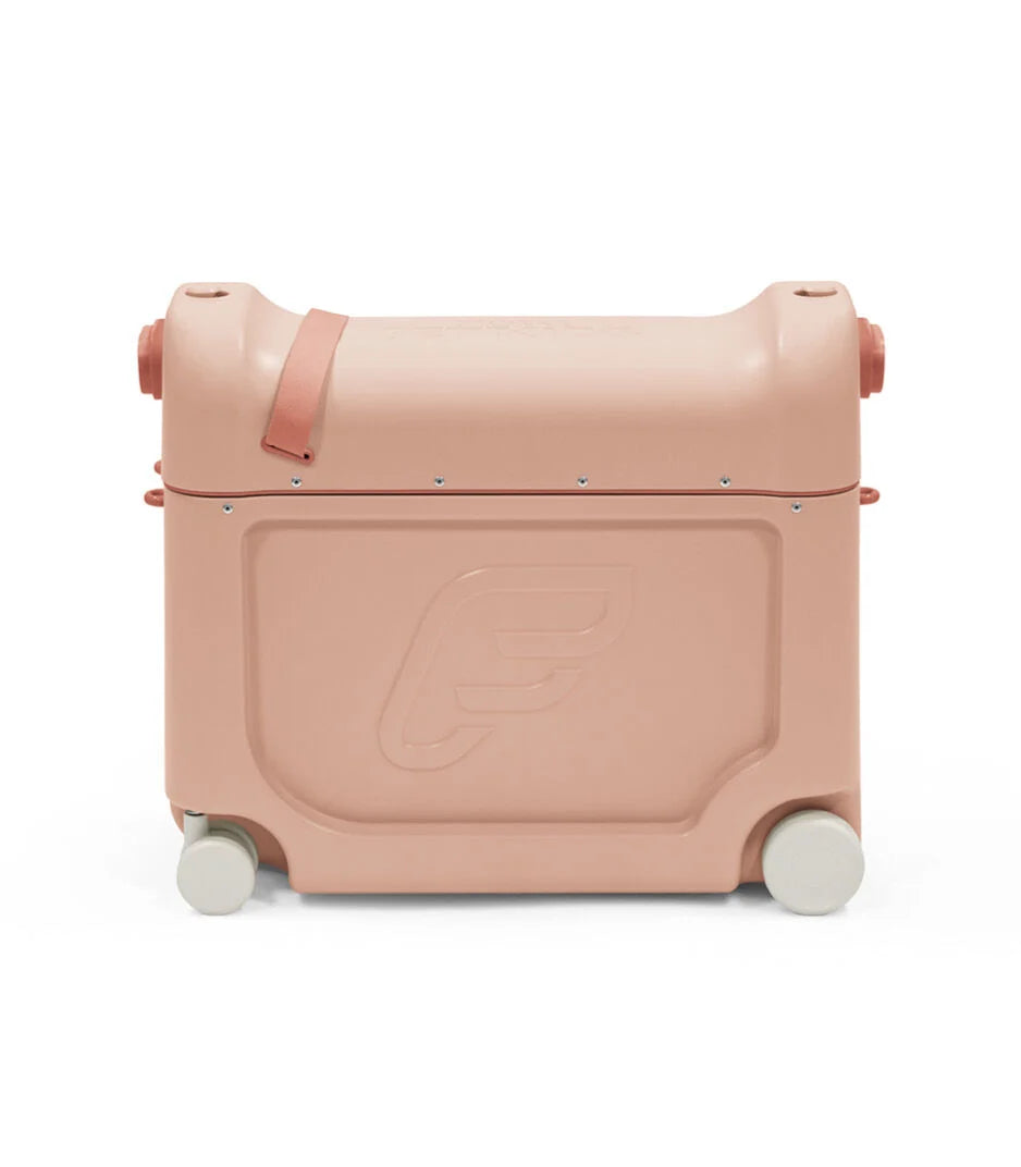 Maleta Stokke® JetKids™ BedBox™ V4