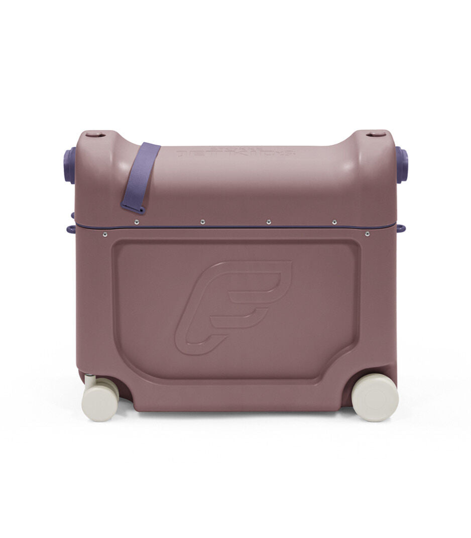 Maleta Stokke® JetKids™ BedBox™ V4
