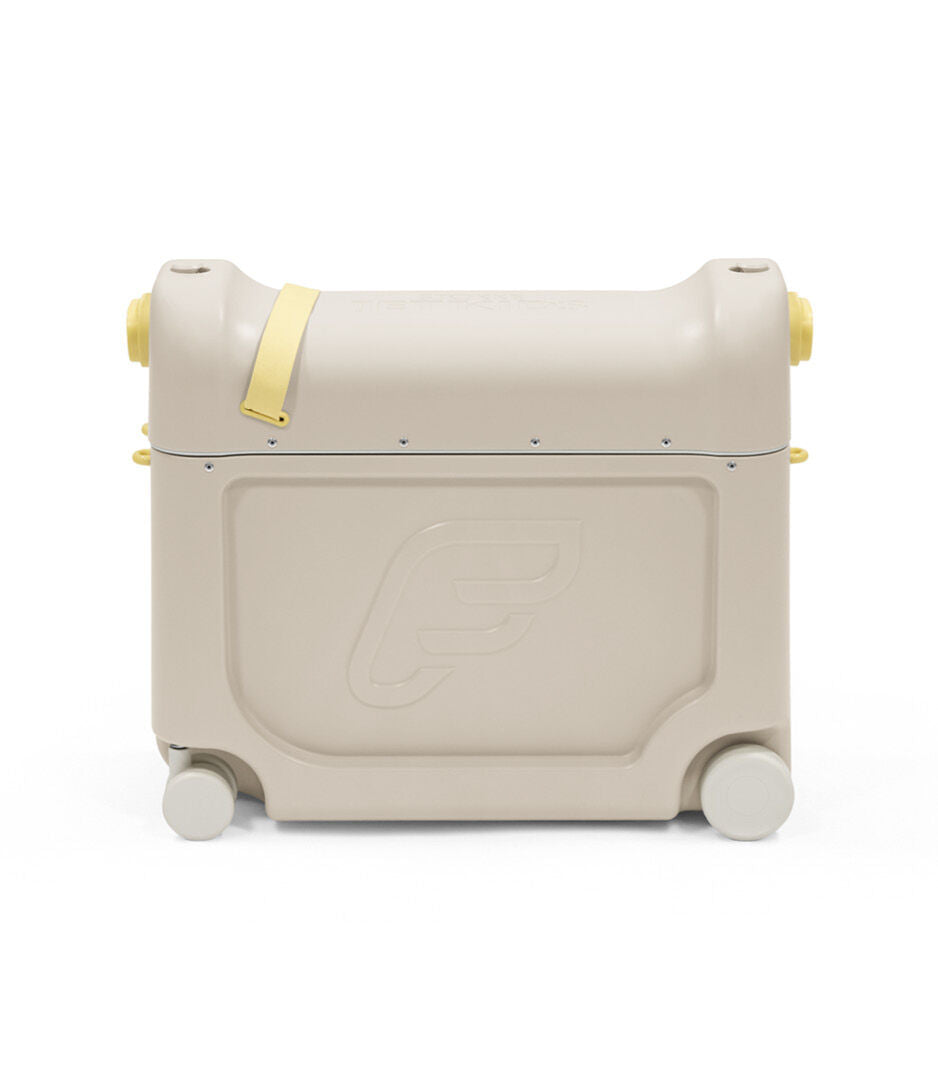 Maleta Stokke® JetKids™ BedBox™ V4