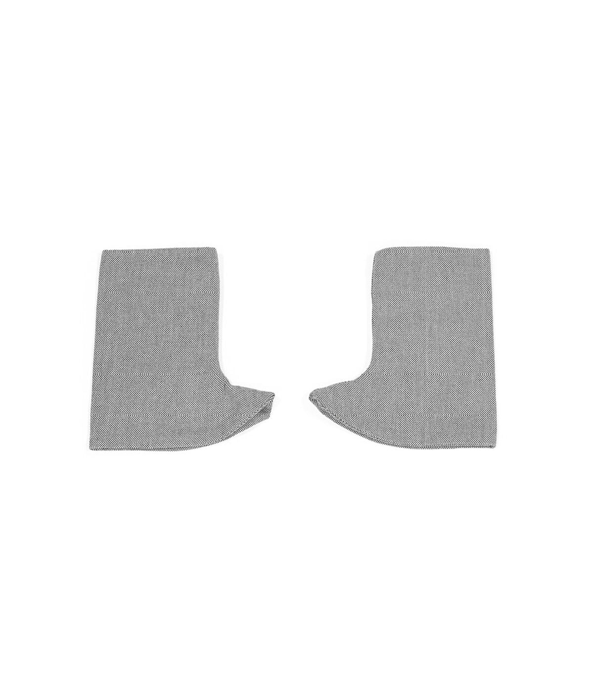 Protector de correas Stokke® Limas™