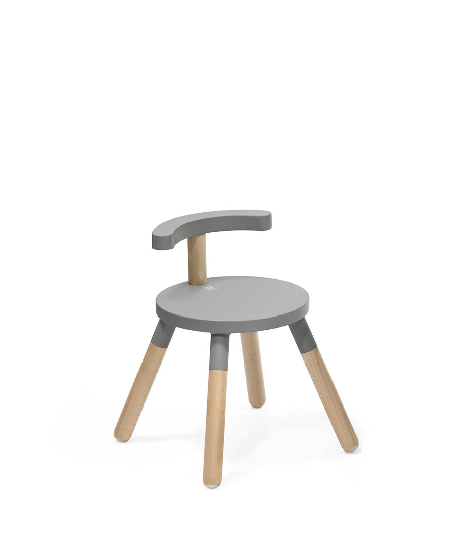 Silla para niños Stokke® MuTable™ V2