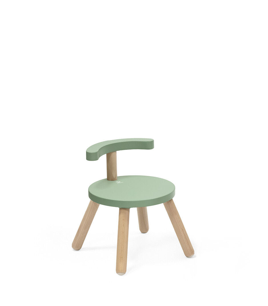 Silla para niños Stokke® MuTable™ V2