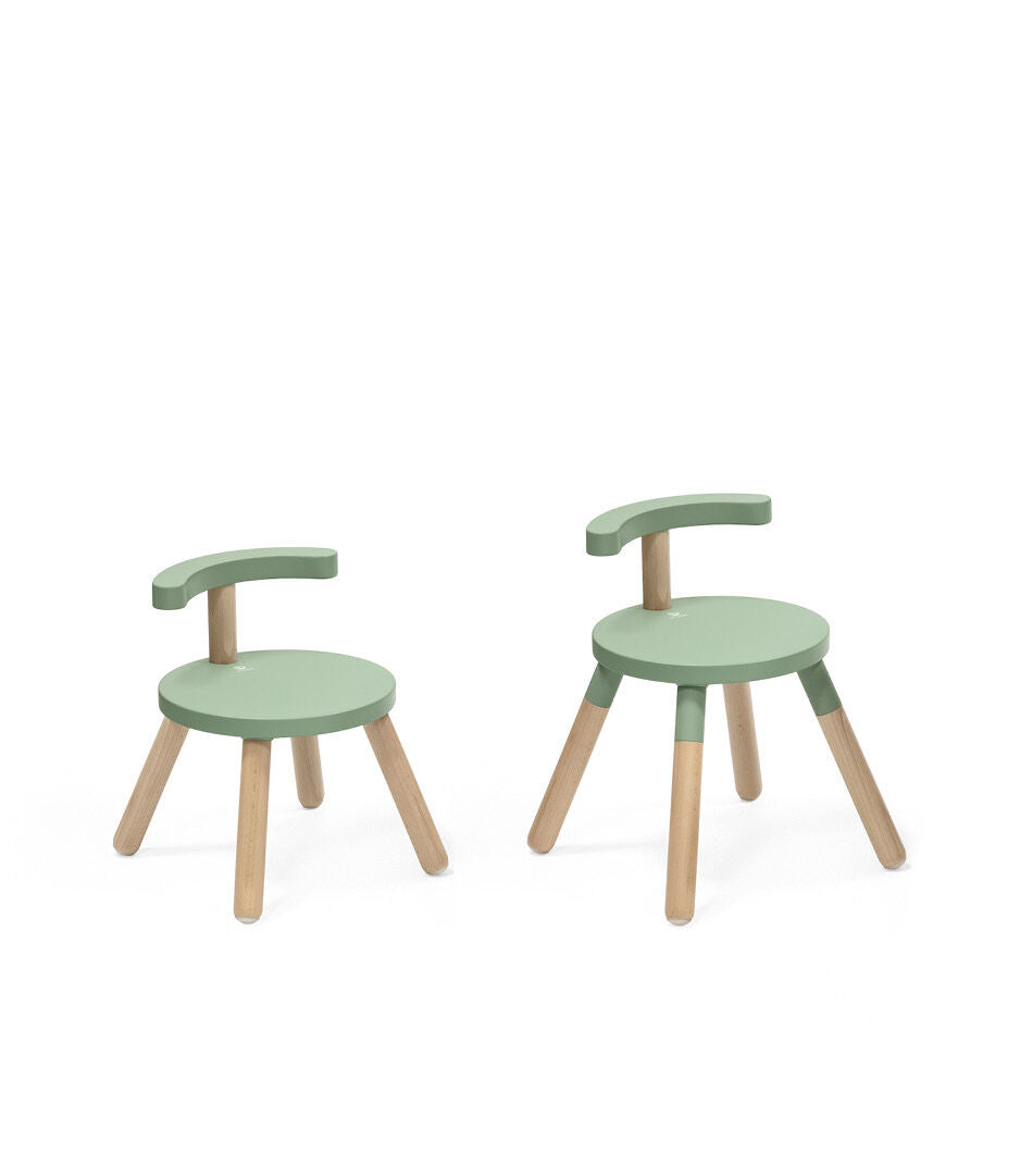 Silla para niños Stokke® MuTable™ V2