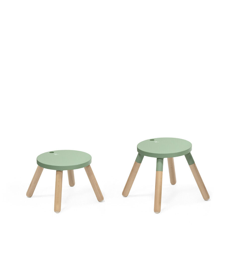 Silla para niños Stokke® MuTable™ V2