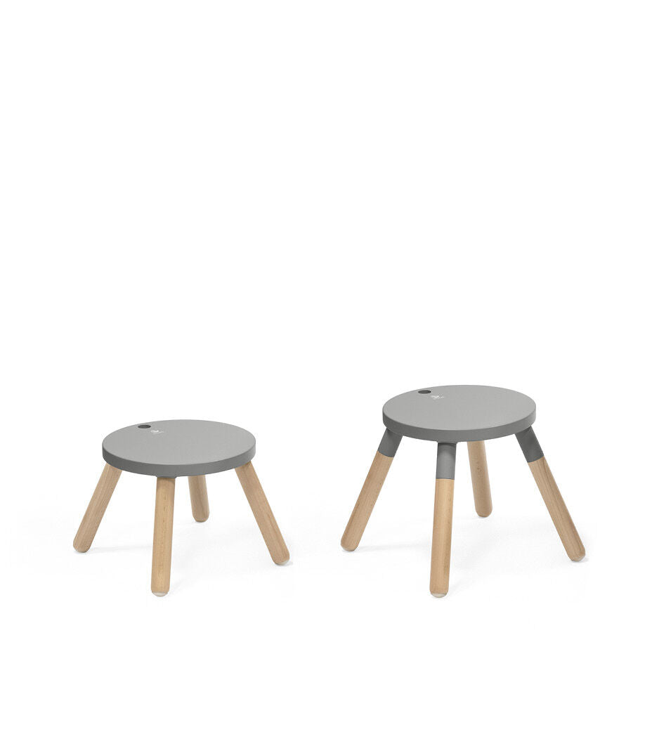 Silla para niños Stokke® MuTable™ V2