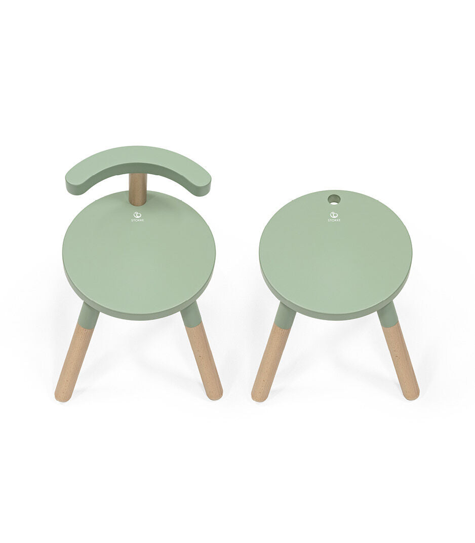 Silla para niños Stokke® MuTable™ V2