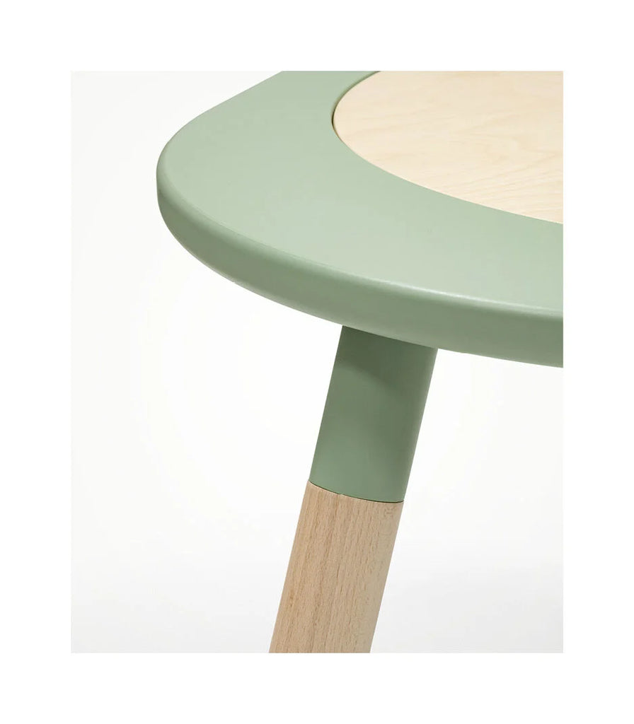 Mesa para niños Stokke® MuTable™ V2