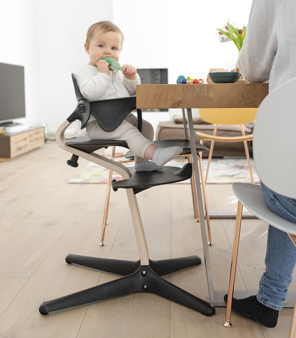 Baby Set Nomi®