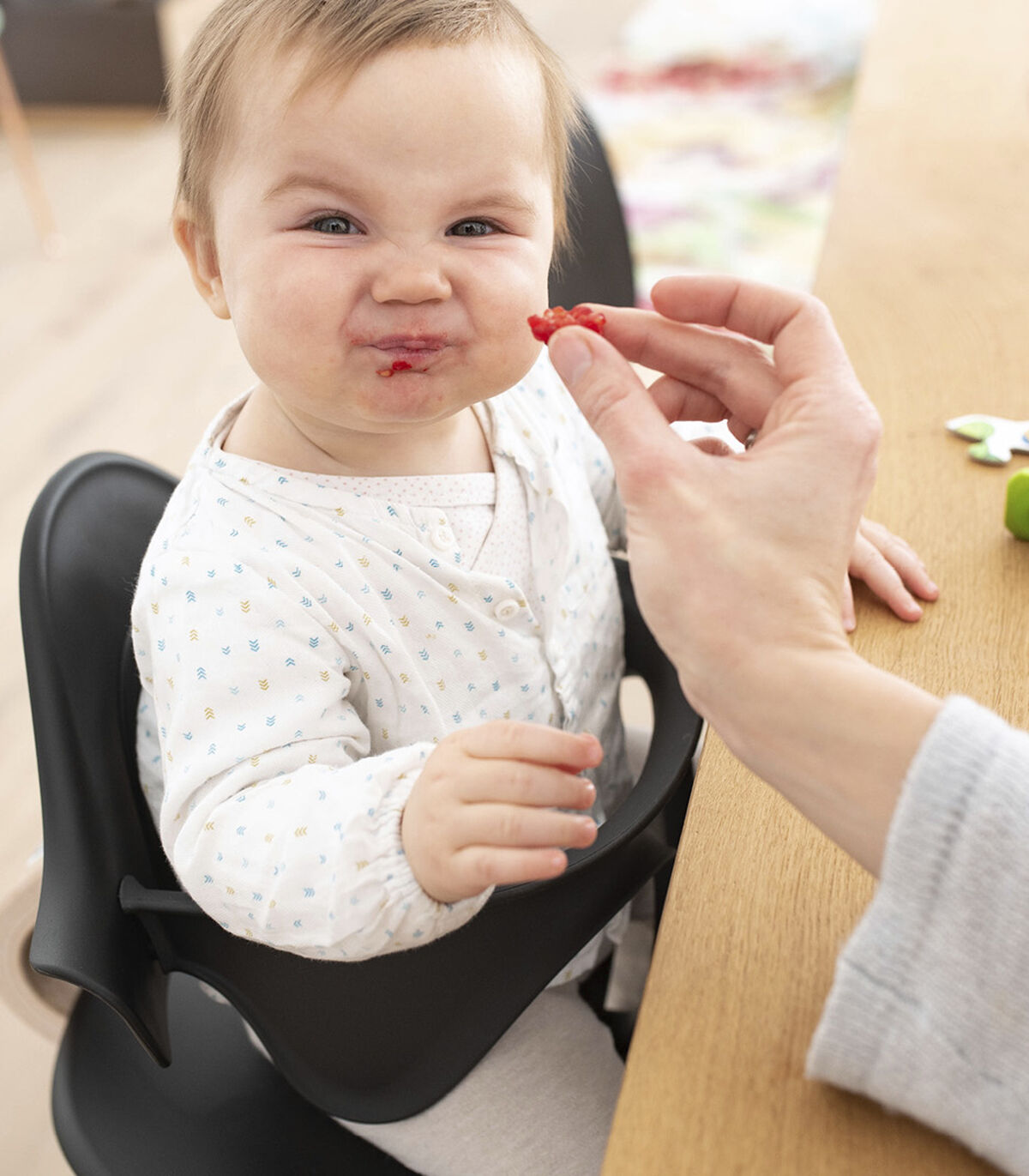 Baby Set Nomi®