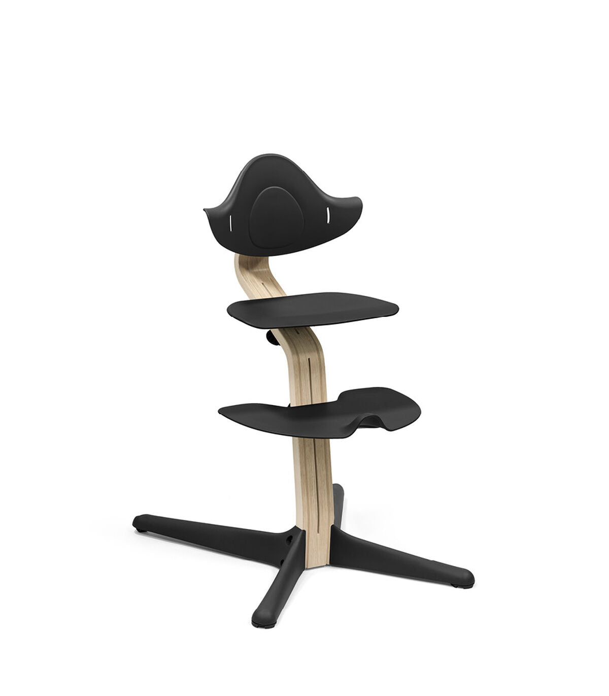Silla de comer Stokke® Nomi®