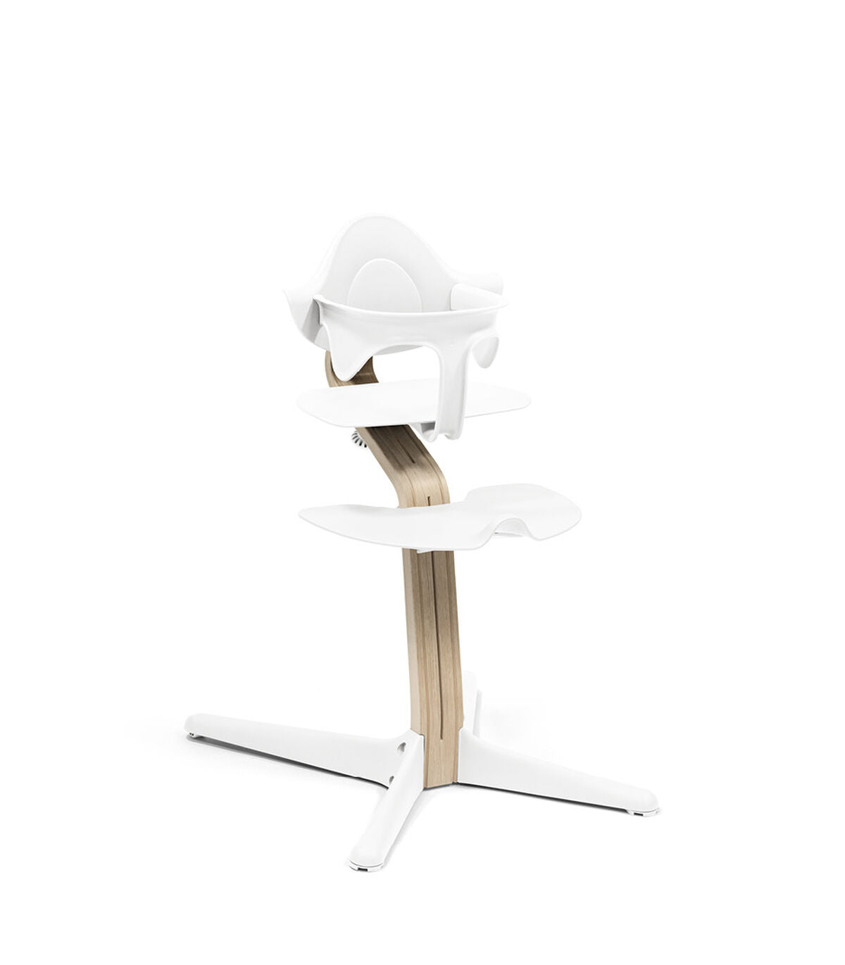 Baby Set Nomi®