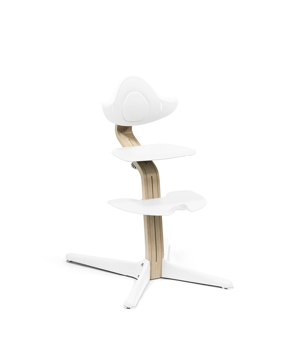 Silla de comer Stokke® Nomi®