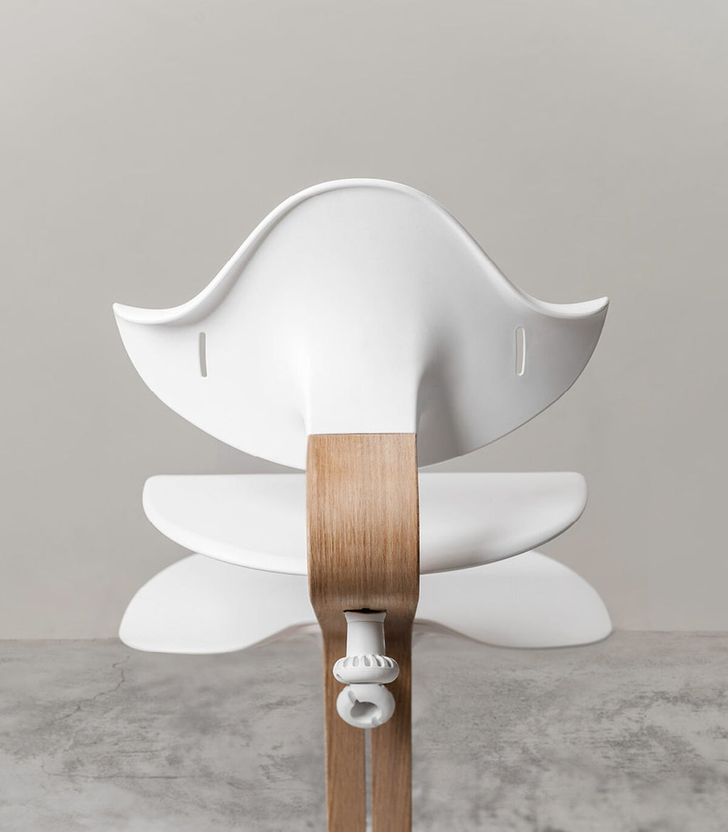 Silla de comer Stokke® Nomi®