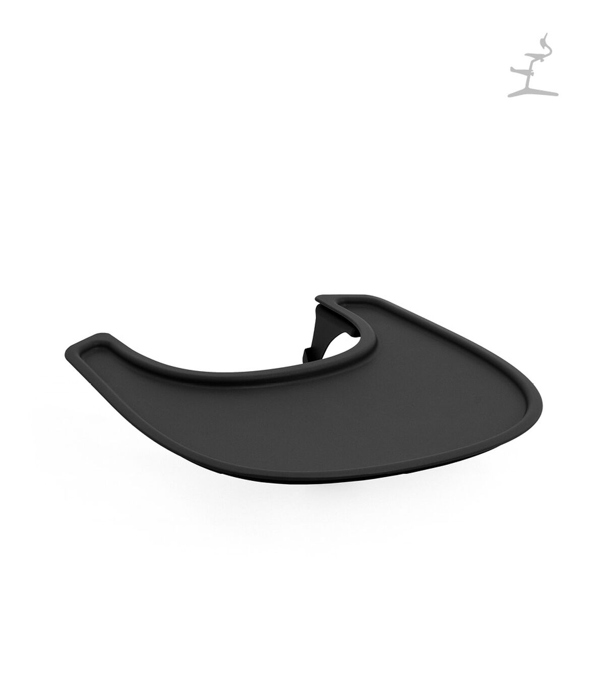 Bandeja | Stokke® para Nomi®