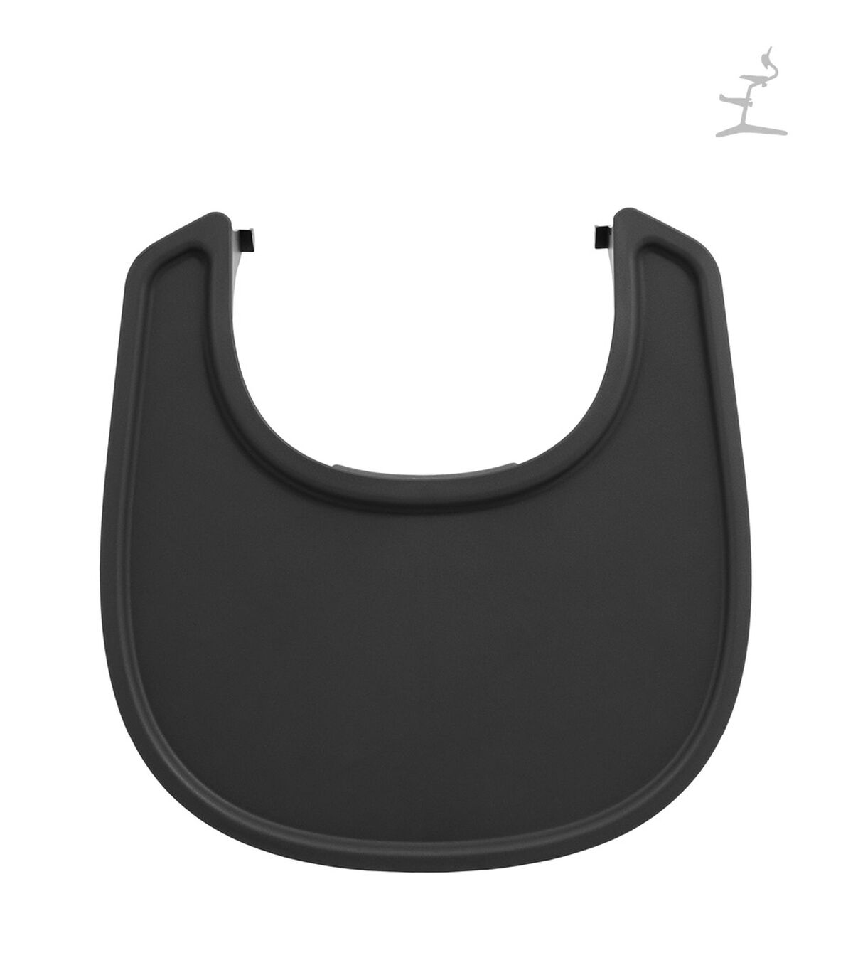 Bandeja | Stokke® para Nomi®