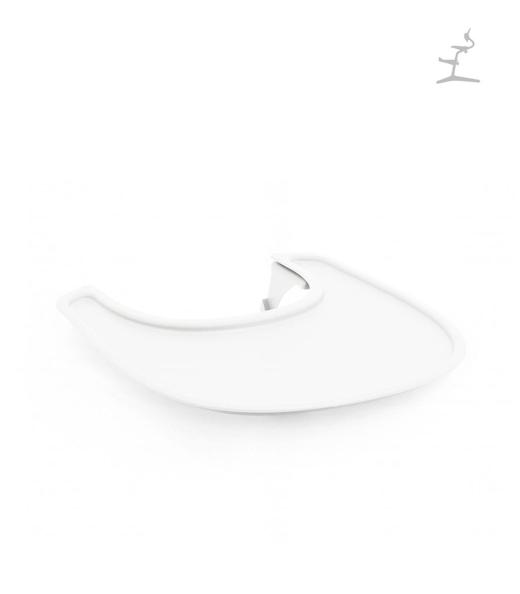 Bandeja | Stokke® para Nomi®